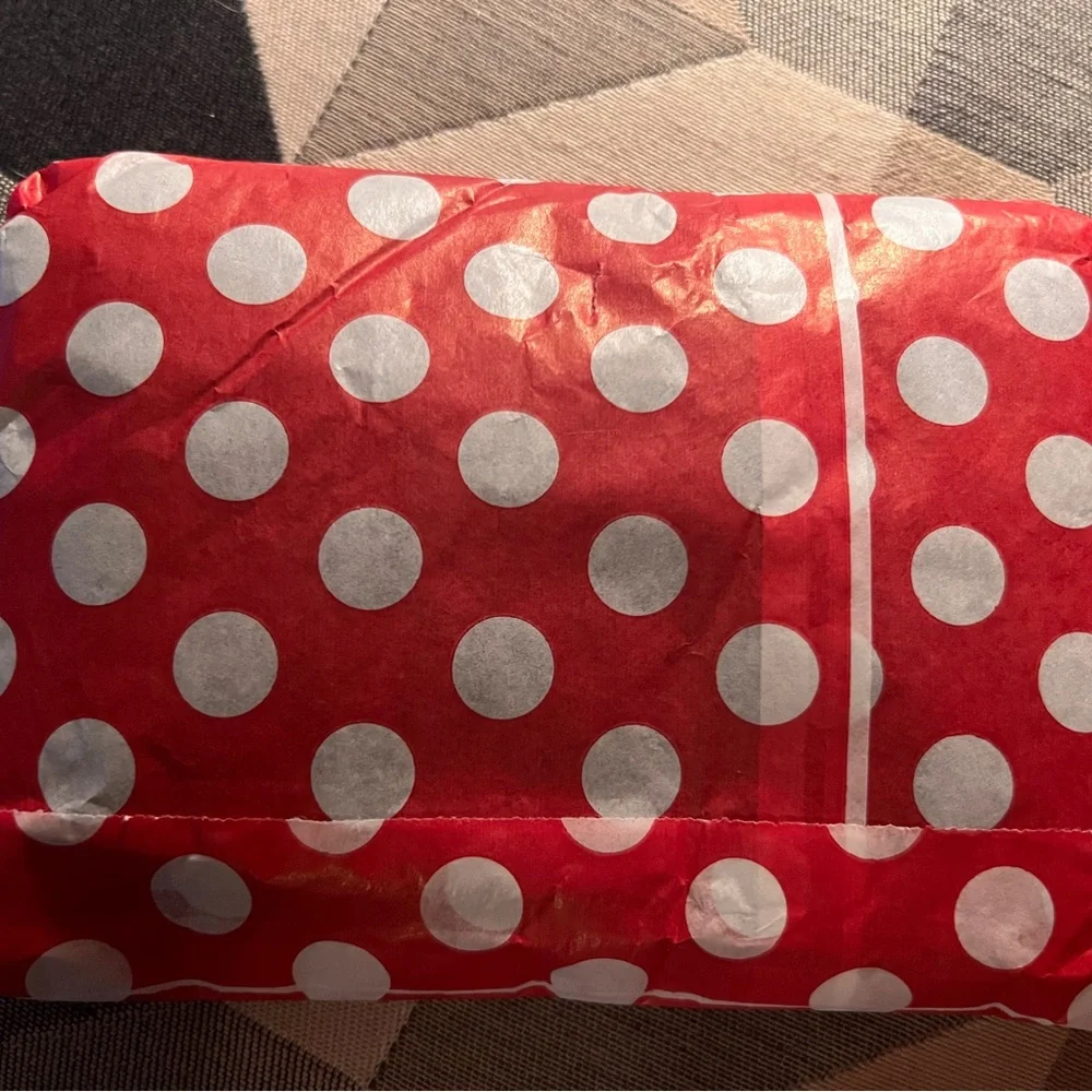 SNAG TIGHTS - 30 Denier Sheer Tights - Liquorice - Size E NEW IN PACKAGING - Picture 3 of 4